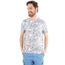 Camiseta-Super-Homem-Branca-8214212-Branco_1