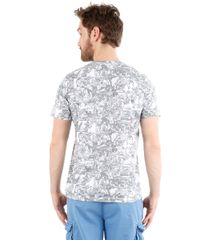 Camiseta-Super-Homem-Branca-8214212-Branco_2