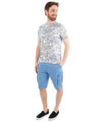 Camiseta-Super-Homem-Branca-8214212-Branco_3