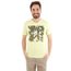 Camiseta--Full--Amarelo-Claro-8214219-Amarelo_Claro_1