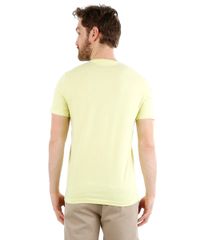 Camiseta--Full--Amarelo-Claro-8214219-Amarelo_Claro_2
