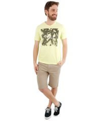 Camiseta--Full--Amarelo-Claro-8214219-Amarelo_Claro_3