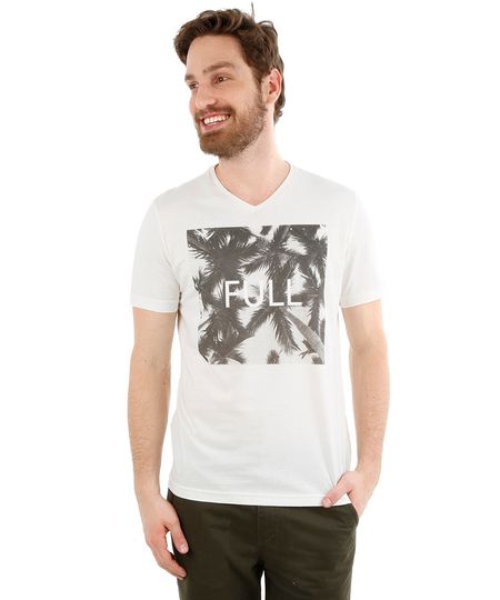 Camiseta--Full--Off-White-8214219-Off_White_1 Camiseta--Full--Off-White-8214219-Off_White_1