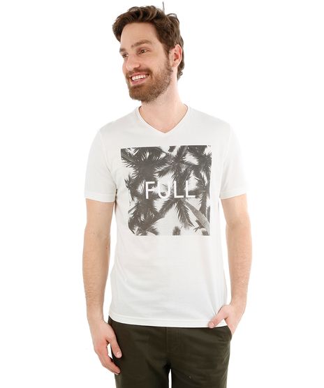 Camiseta--Full--Off-White-8214219-Off_White_1