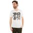Camiseta--Full--Off-White-8214219-Off_White_1