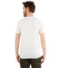 Camiseta--Full--Off-White-8214219-Off_White_2 Camiseta--Full--Off-White-8214219-Off_White_2