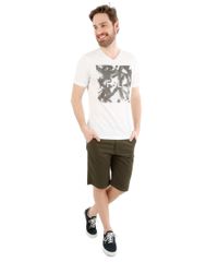 Camiseta--Full--Off-White-8214219-Off_White_3 Camiseta--Full--Off-White-8214219-Off_White_3