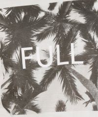 Camiseta--Full--Off-White-8214219-Off_White_4 Camiseta--Full--Off-White-8214219-Off_White_4