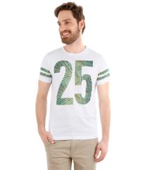 Camiseta--25--Branca-8214355-Branco_1