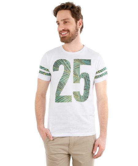Camiseta--25--Branca-8214355-Branco_1 Camiseta--25--Branca-8214355-Branco_1