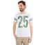 Camiseta--25--Branca-8214355-Branco_1