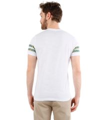 Camiseta--25--Branca-8214355-Branco_2