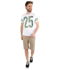 Camiseta--25--Branca-8214355-Branco_3