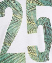 Camiseta--25--Branca-8214355-Branco_4