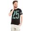 Camiseta--25--Preta-8214355-Preto_1
