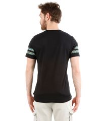 Camiseta--25--Preta-8214355-Preto_2