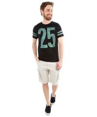 Camiseta--25--Preta-8214355-Preto_3