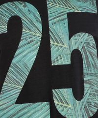 Camiseta--25--Preta-8214355-Preto_4