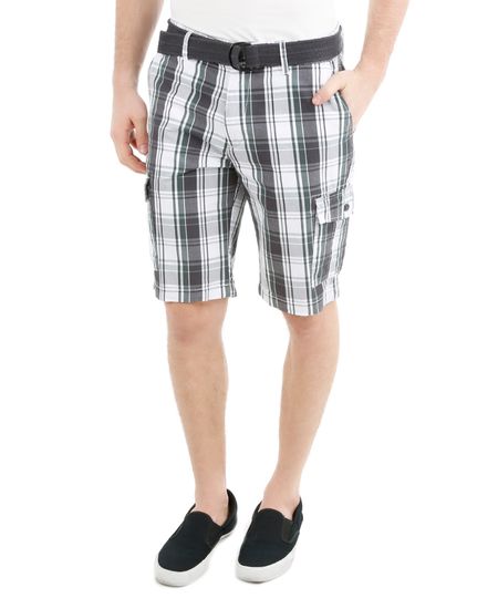 Bermuda-Cargo-Xadrez-com-Cinto-Verde-Militar-7990244-Verde_Militar_1 Bermuda-Cargo-Xadrez-com-Cinto-Verde-Militar-7990244-Verde_Militar_1