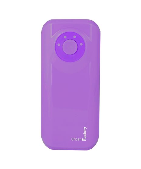 Carregador-Portartil-Urban-Factory-Emergency-4400-mAh-Roxo-8257888-Roxo_1