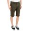 Bermuda-Slim-Verde-Militar-8214123-Verde_Militar_1