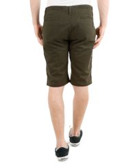 Bermuda-Slim-Verde-Militar-8214123-Verde_Militar_2