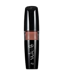 Batom-Liquido-Nano-HD-Castanho-Claro-Vult-Unico-1029192-Unico_1