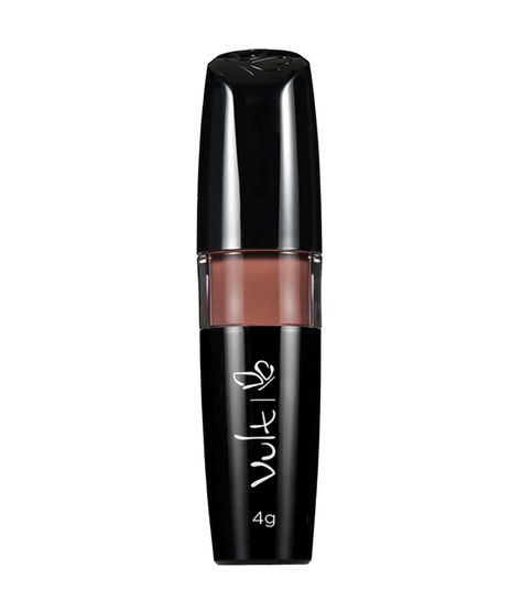 Batom-Liquido-Nano-HD-Castanho-Claro-Vult-Unico-1029192-Unico_1
