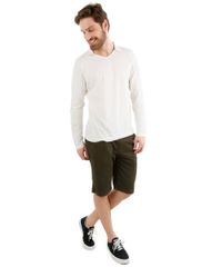 Bermuda-Slim-Verde-Militar-8214123-Verde_Militar_3