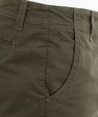 Bermuda-Slim-Verde-Militar-8214123-Verde_Militar_4