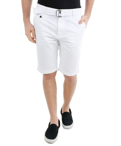 Bermuda-Slim-com-Cinto-Branca-7991971-Branco_1