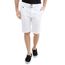 Bermuda-Slim-com-Cinto-Branca-7991971-Branco_1
