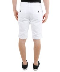 Bermuda-Slim-com-Cinto-Branca-7991971-Branco_2