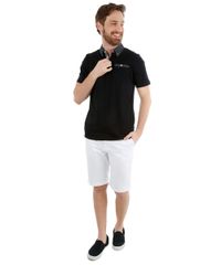 Bermuda-Slim-com-Cinto-Branca-7991971-Branco_3