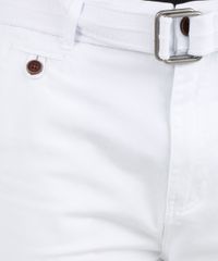 Bermuda-Slim-com-Cinto-Branca-7991971-Branco_4
