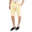 Bermuda-Slim-com-Cinto-Amarelo-Claro-7991757-Amarelo_Claro_1
