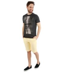 Bermuda-Slim-com-Cinto-Amarelo-Claro-7991757-Amarelo_Claro_3
