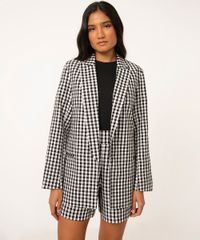 10912664_1 10912664_1