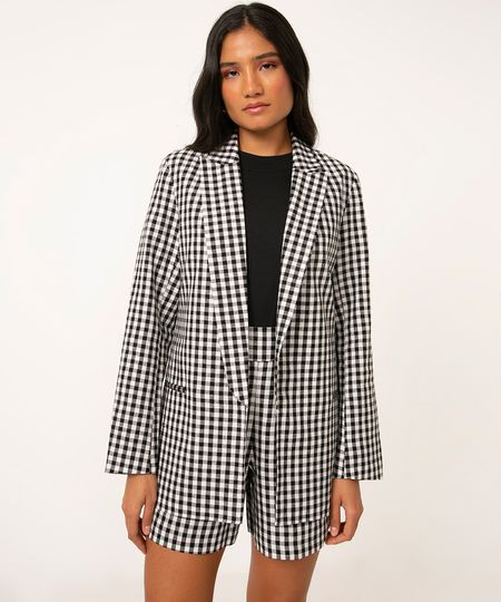 10912664_1 10912664_1