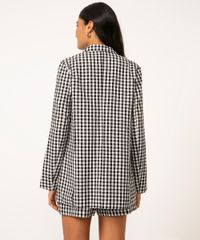 10912664_2 10912664_2