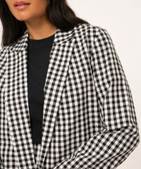 10912664_4 10912664_4