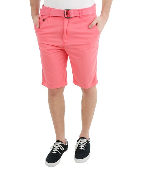 Bermuda-Slim-com-Cinto-Rosa-7991971-Rosa_1