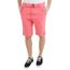 Bermuda-Slim-com-Cinto-Rosa-7991971-Rosa_1