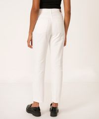 11008739_3 11008739_3