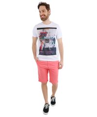 Bermuda-Slim-com-Cinto-Rosa-7991971-Rosa_3