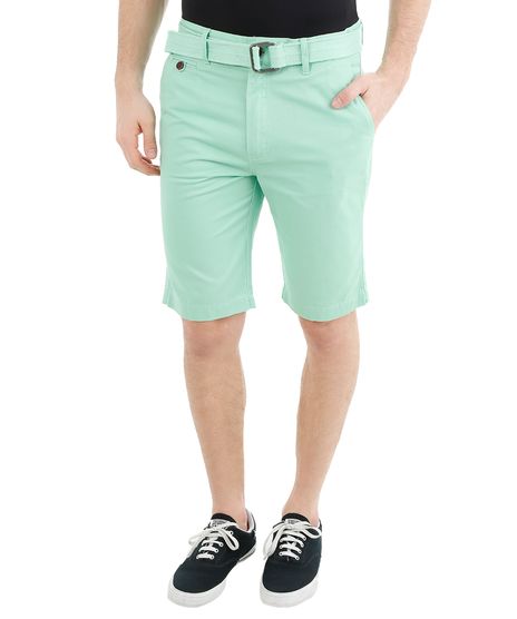Bermuda-Slim-com-Cinto-Verde-Claro-7991757-Verde_Claro_1