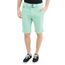 Bermuda-Slim-com-Cinto-Verde-Claro-7991757-Verde_Claro_1