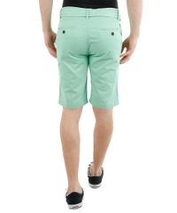 Bermuda-Slim-com-Cinto-Verde-Claro-7991757-Verde_Claro_2