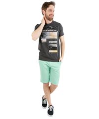 Bermuda-Slim-com-Cinto-Verde-Claro-7991757-Verde_Claro_3