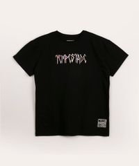 camiseta-juvenil-manga-curta-tempestade-preta-1035112-Preto_1